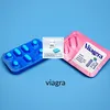 Generico al viagra a