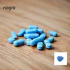 Generico al viagra b